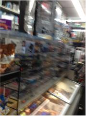 Businesses For Sale-Attractive Convenience Store-Buy a Business