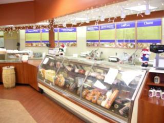 Businesses For Sale-Deli ASSETS SALE ONLY -Buy a Business