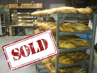 Established Wholesale Bakery in CT Established Wholesale Bakery in CT