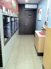 Businesses For Sale-YOGURT STORE-Buy a Business