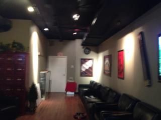 Businesses For Sale-Cigar Shop -Buy a Business