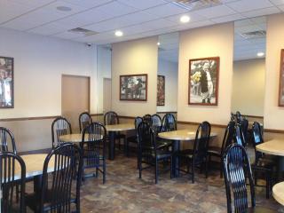 Businesses For Sale-Bagel Store-Buy a Business