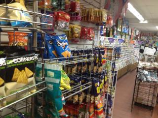 Businesses For Sale-AAA Convenience Store-Buy a Business