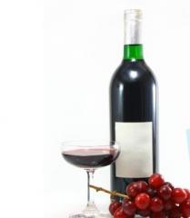 Businesses For Sale-Alcoholic Beverage Producer-Buy a Business