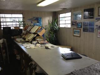 Businesses For Sale-Dry Cleaners-Buy a Business