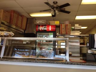 Businesses For Sale-Pizzeria/Award winning Deli-Buy a Business