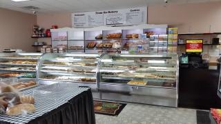 Businesses For Sale-Established Bakery-Buy a Business