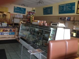 Businesses For Sale-Bagel Store-Buy a Business