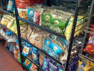 Businesses For Sale-Profitable Deli/Catering Business-Buy a Business