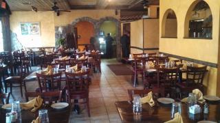 Businesses For Sale-Upscale Italian Diner -Buy a Business