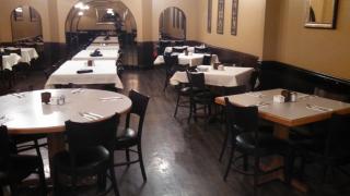 Businesses For Sale-Italian Cuisine -Buy a Business