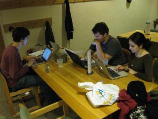 Exceptional Learning Center