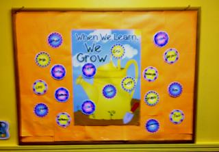 Businesses For Sale-Learning Center-Buy a Business