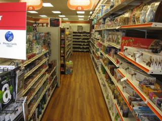 Businesses For Sale-PHARMACY-Buy a Business