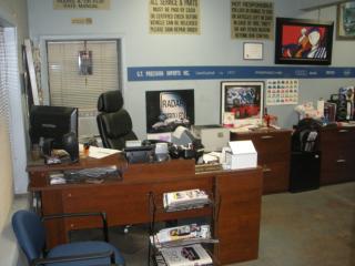 Auto Mechanic Shop for Sale in Nassau County, NY