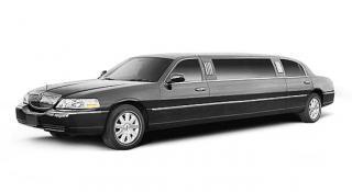 Limo Business