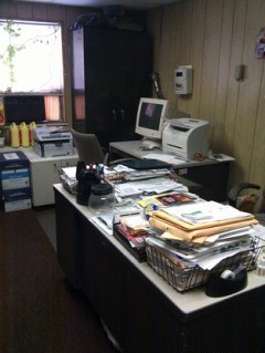 Established Medical Transportation Company Established Medical Transportation Company