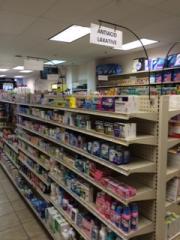 Businesses For Sale-Established Pharmacy -Buy a Business