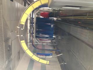 REDONE CAR WASH AAA TOP LOCATION REDONE CAR WASH AAA TOP LOCATION