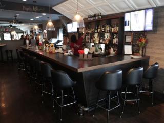 Businesses For Sale-Restaurant/Bar-Buy a Business