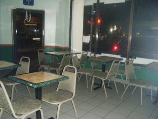 Businesses For Sale-Westchester Cty NY Pizzeria-Buy a Business