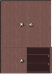 Closet Design & Installation for Sale in Monmouth 