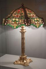 Businesses For Sale-Custom Lampshade Manufacturing-Buy a Business