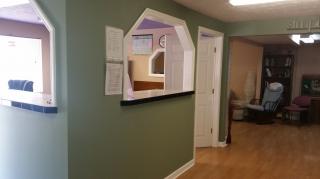 Drug Alcohol Treatment Center & Group Home Drug Alcohol Treatment Center & Group Home