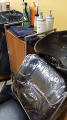Attractive Hair Salon for Sale in Nassau County, N