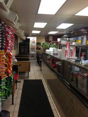 Businesses For Sale-Busy Pizzeria On Main Street-Buy a Business