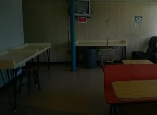 Businesses For Sale-All Cash laundromat-Buy a Business