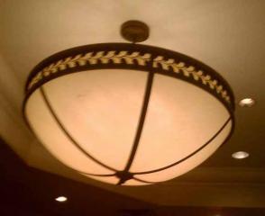 Businesses For Sale-Manufacturer of Acrylic Components for Lighting-Buy a Business