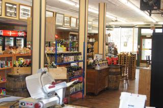 Businesses For Sale-Established Convenience Store-Buy a Business