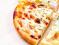 Pizza Franchise for Sale in Rockland County, NY Pizza Franchise for Sale in Rockland County, NY