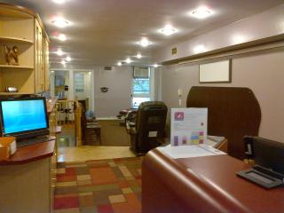 Businesses For Sale-Wellness Center-Buy a Business