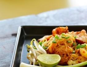 Thai Restaurant For Sale Thai Restaurant For Sale