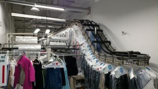 Rockland County Cleaners Rockland County Cleaners