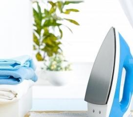 Businesses For Sale-Established Laundromat-Buy a Business