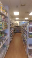 Businesses For Sale-Established Pharmacy-Buy a Business