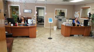 Powerhouse Business/Property Mgt. Co. Powerhouse Business/Property Mgt. Co.