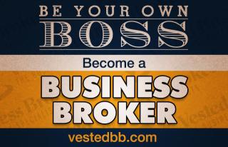 Business Brokerage Opportunity in Suffolk County, 