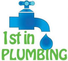 Businesses For Sale-Plumbing Business-Buy a Business
