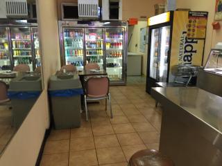 Businesses For Sale-Profitable Coffee Shop-Buy a Business