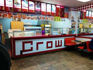 Chicken Restaurant For Sale Chicken Restaurant For Sale