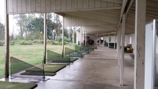 Golf Center Golf Center