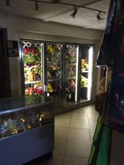 High-End Florist High-End Florist