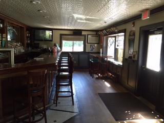  Bar & Restaurant for Sale in Suffolk County, NY