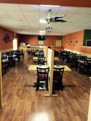 Well Established Restaurant for Sale in NY