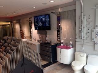 Businesses For Sale-Bath/Kitchen Etailer-Buy a Business