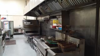 Restaurant Restaurant